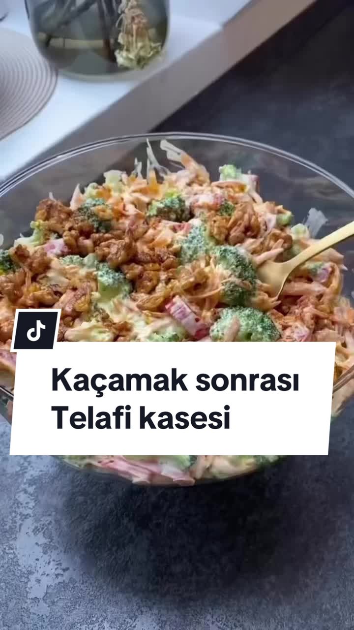 @Diyetisyen Nuray ÇAĞALDOĞAN