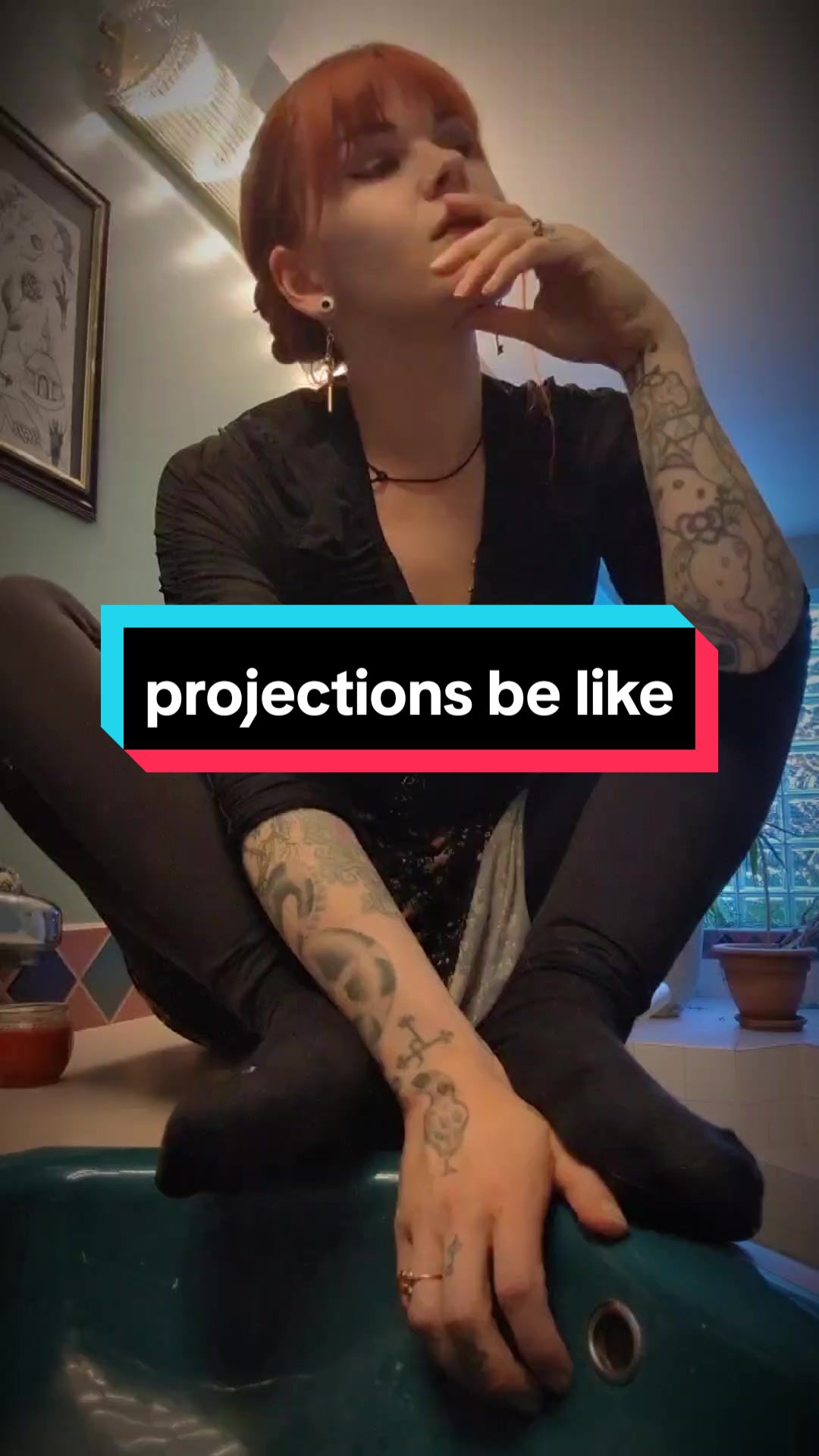 @AppleCatMusic