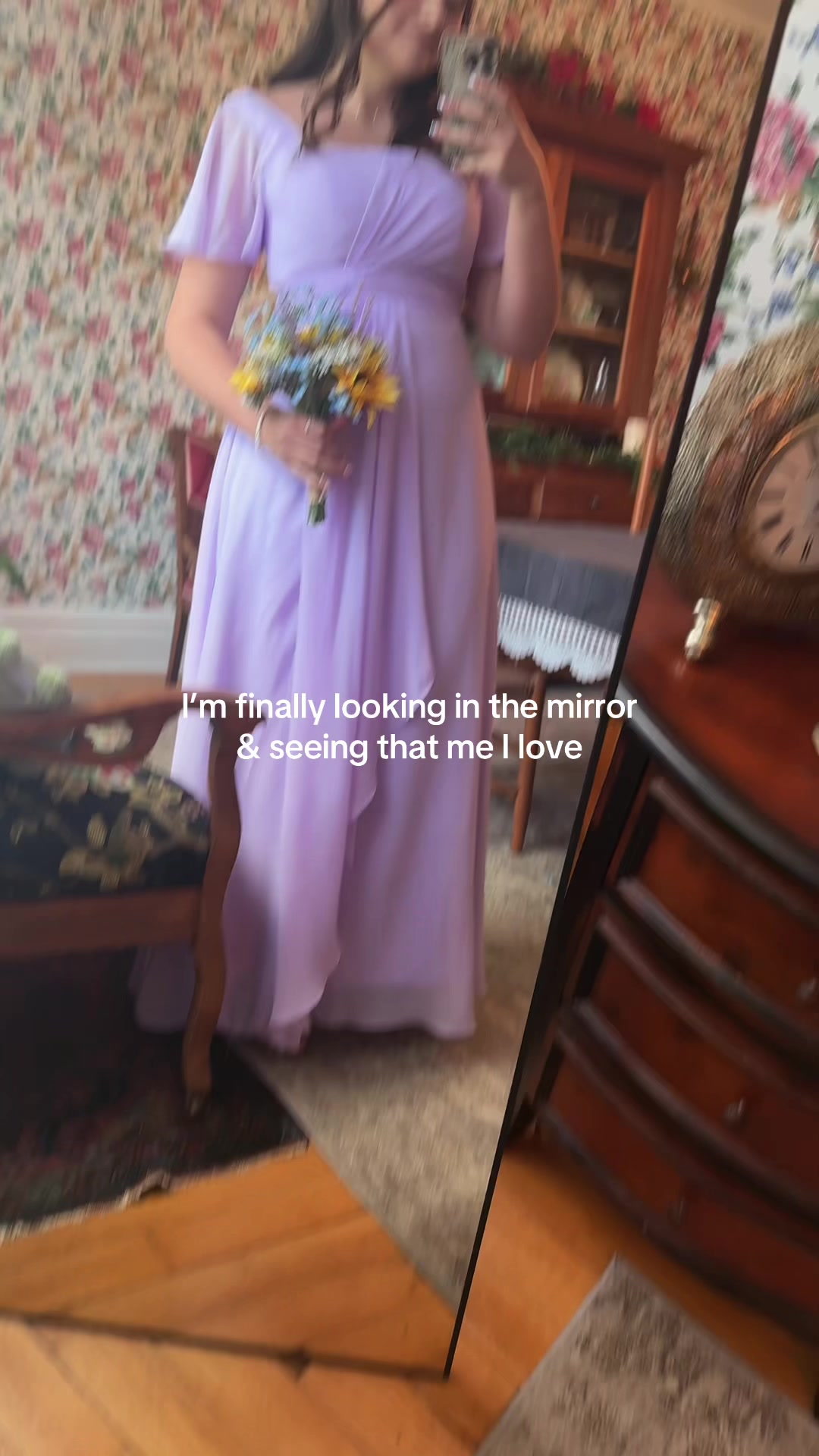 @haleywilson