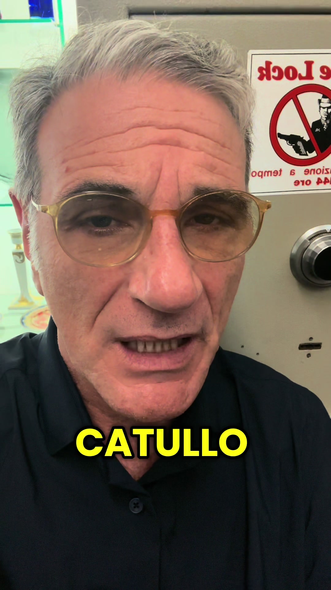 @Matranga Gioielli