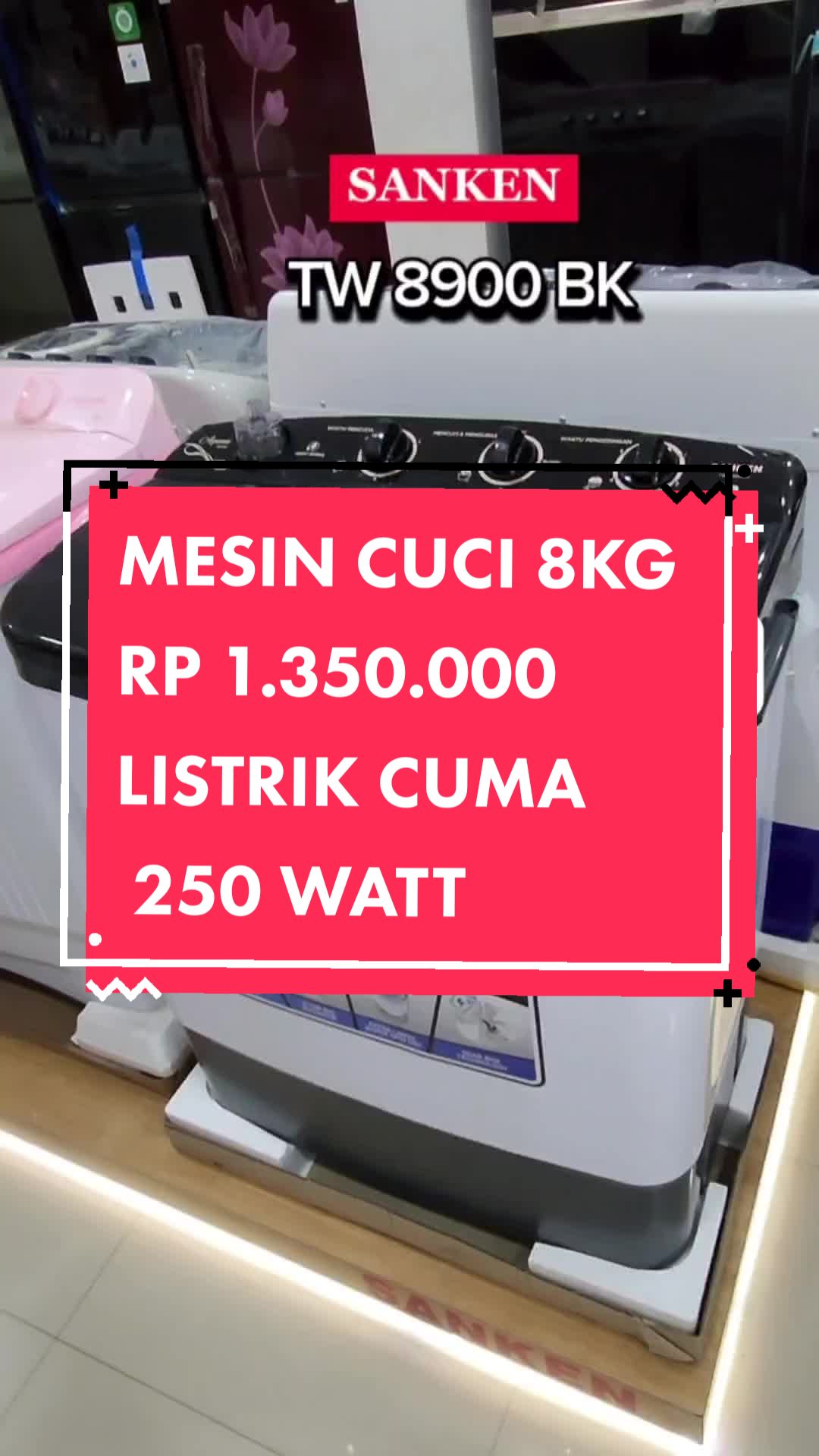 @Mandiri Kadipaten