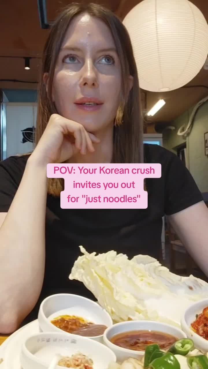 @Spence 🇰🇷 Life in Korea