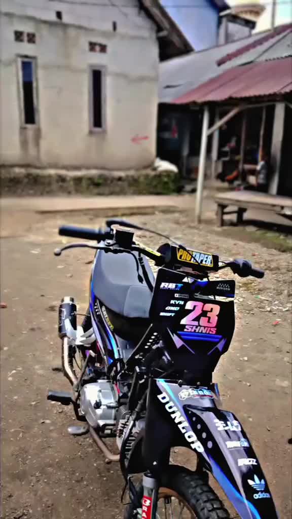 @storyku