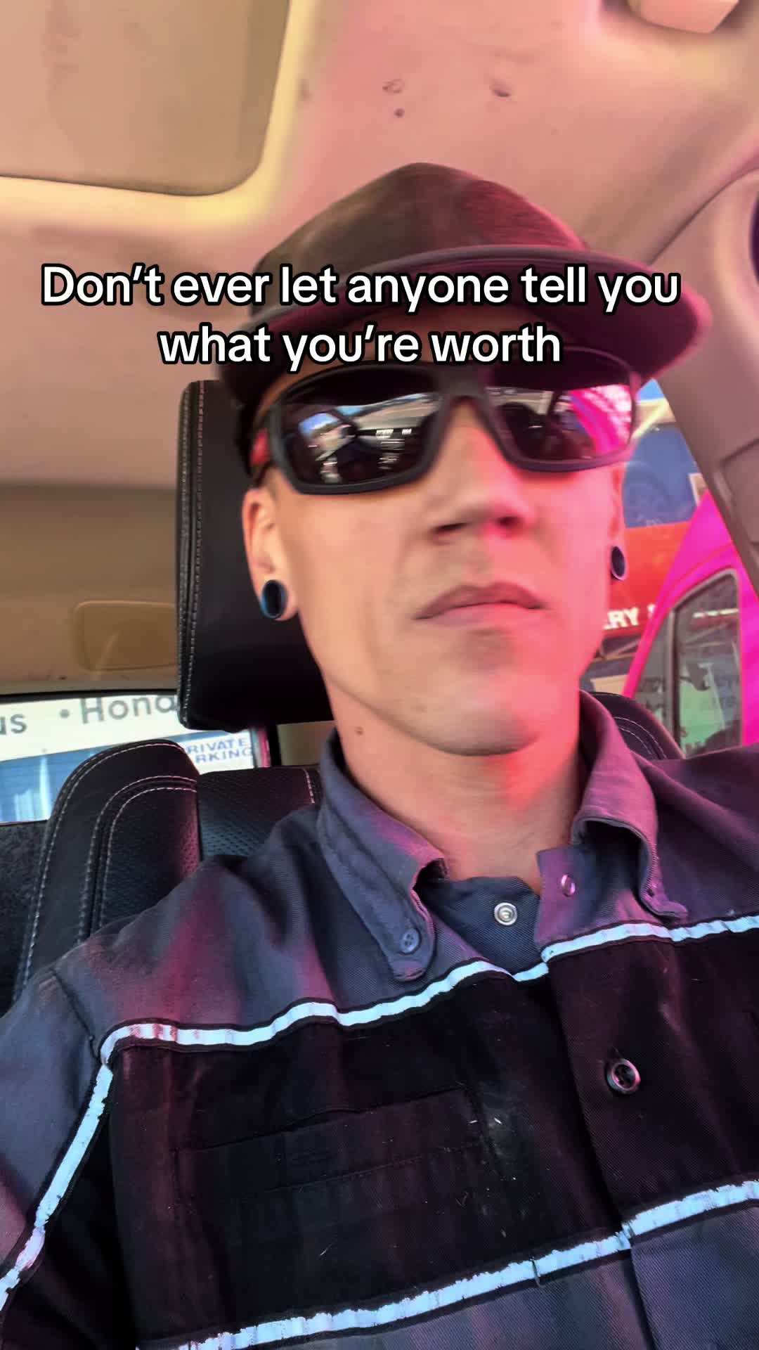 @Trevor✝️