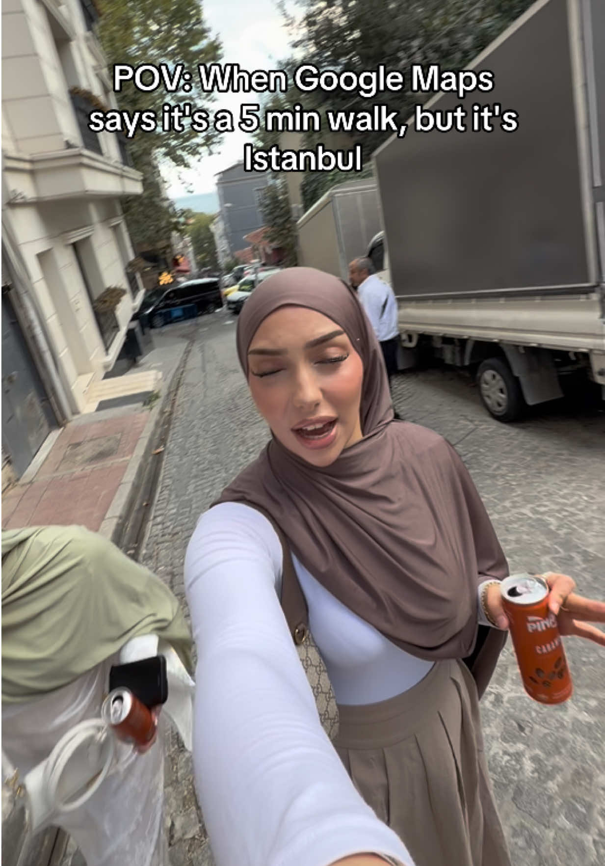 @Ceyda
