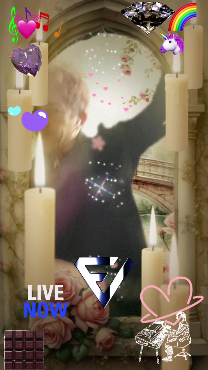 @💎Kouzou 🌈🟣