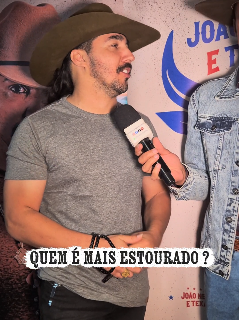 @eligleizerSergioLocutor
