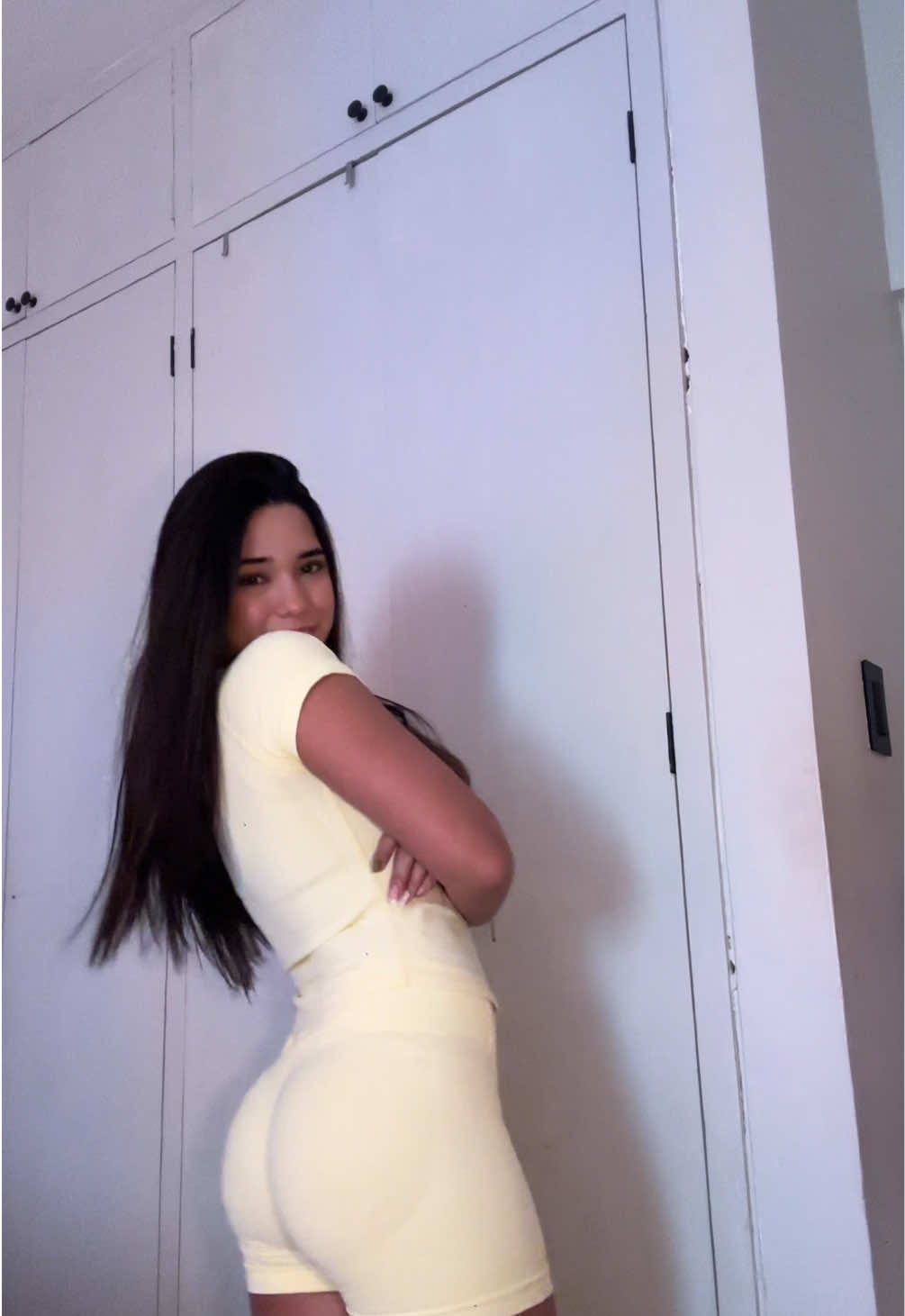 @✿Pilarcita