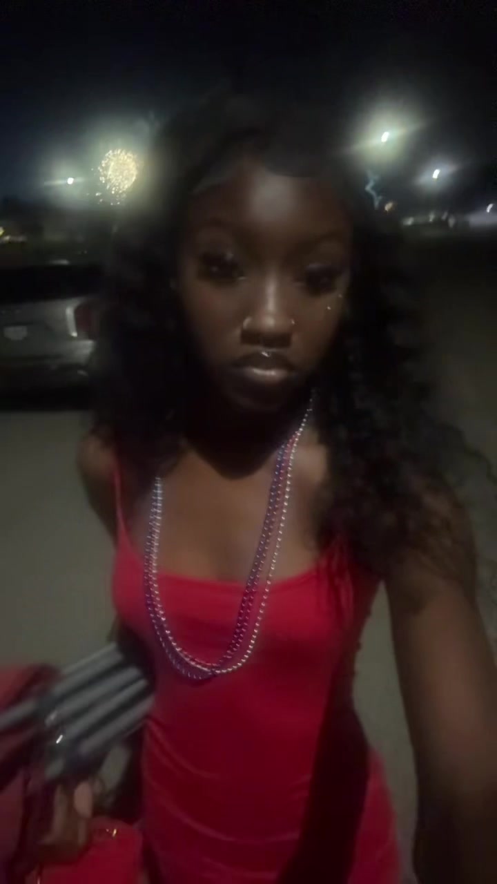 @babyygothz999