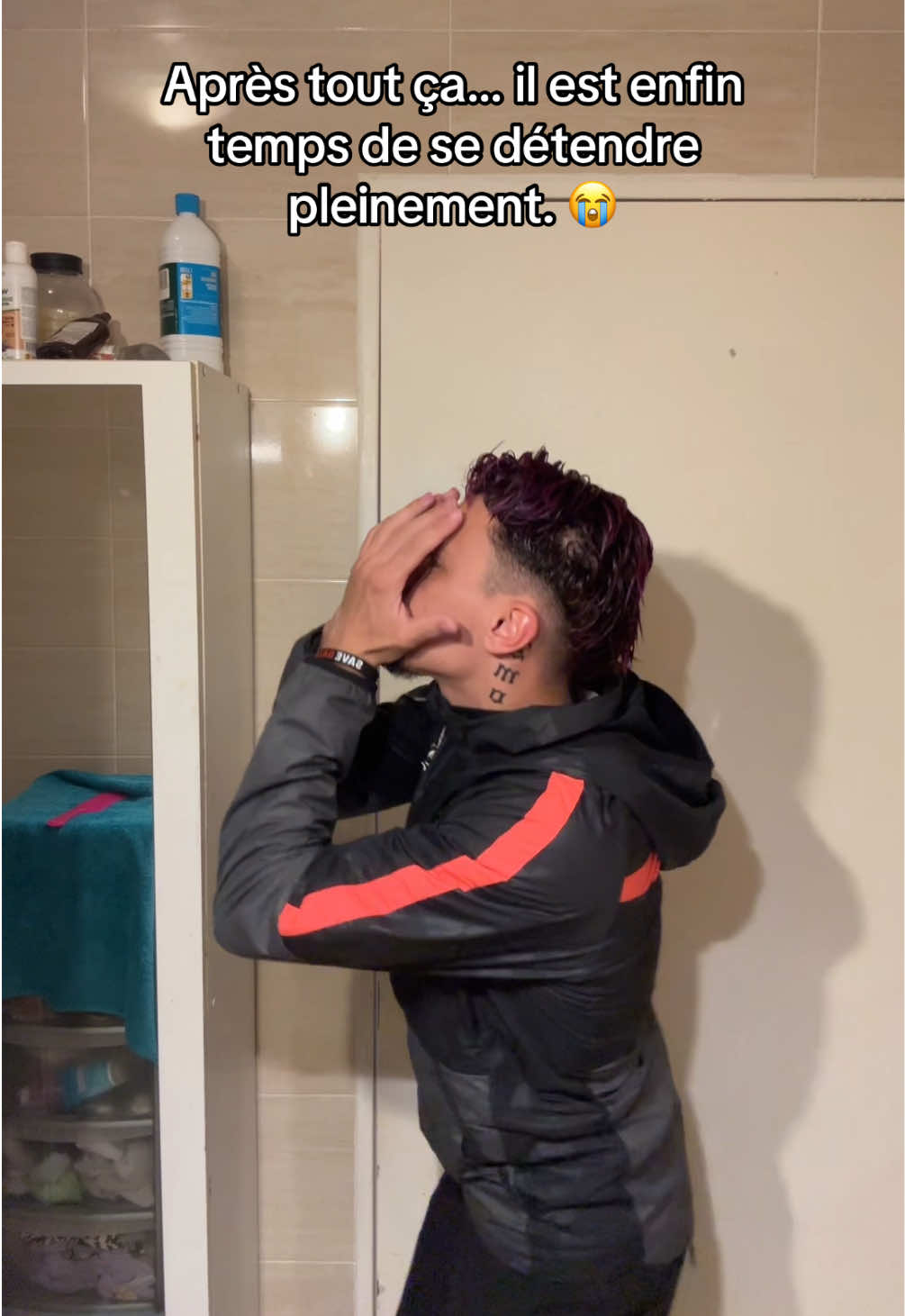 @Marouane 🍇