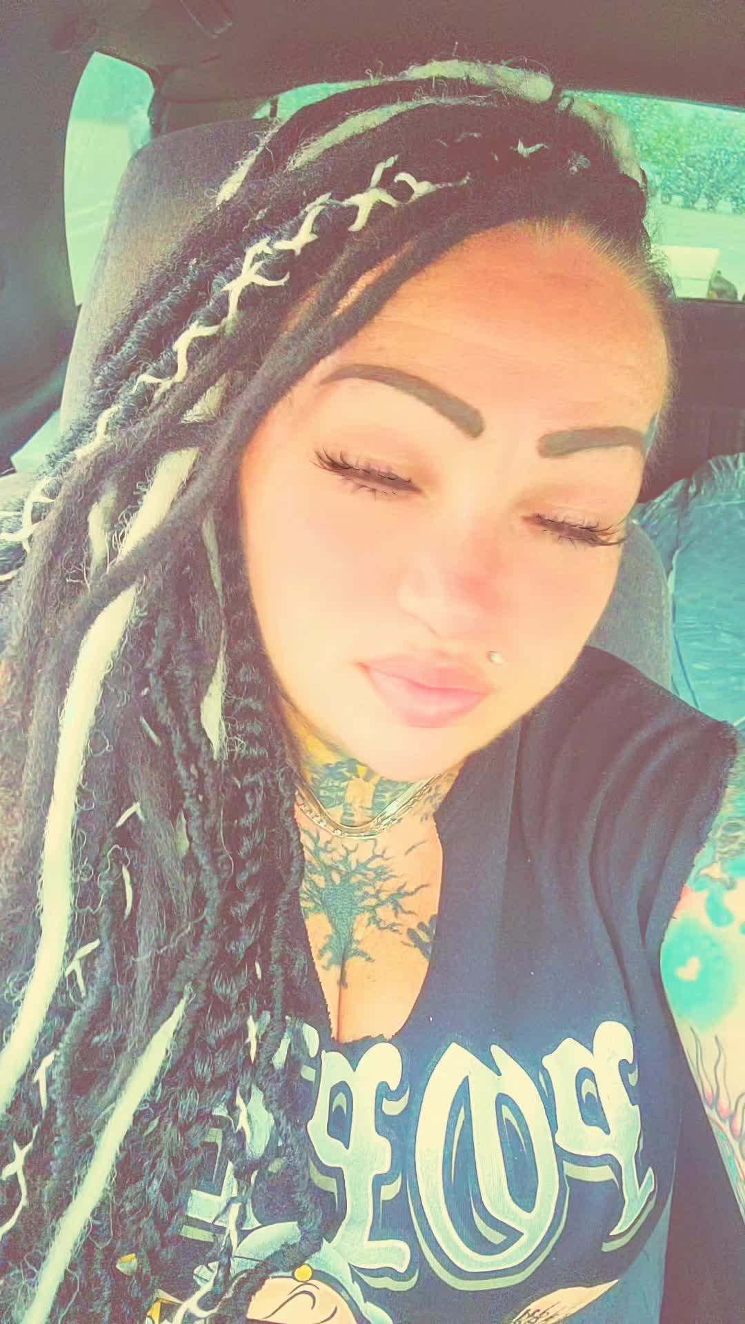 @Jody Lynn (JADEDJODY)
