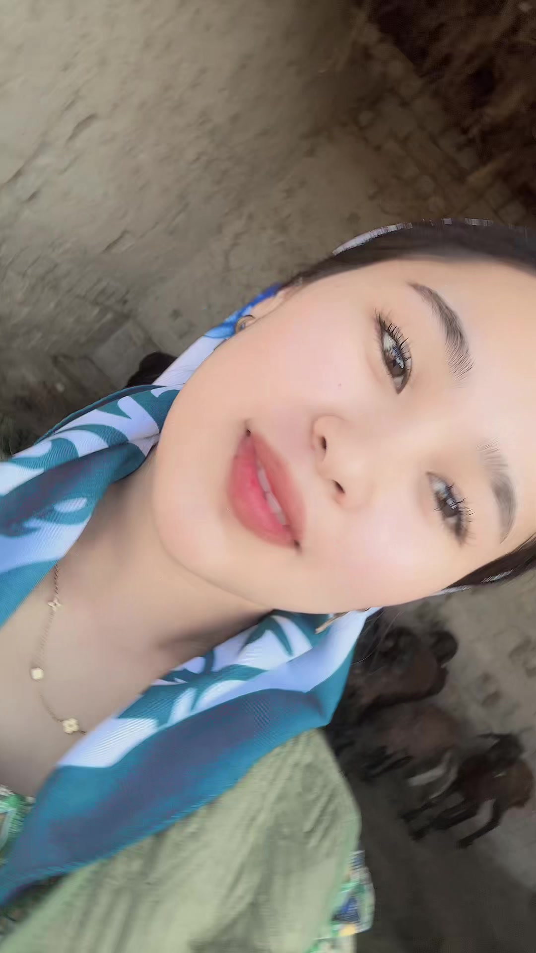 @𝐐𝐨ń𝐲𝐫𝐚𝐭 𝐪𝐲𝐳 Zamosh❤️