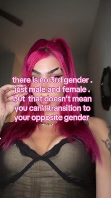 @ʀαʀɪ†ʏ
