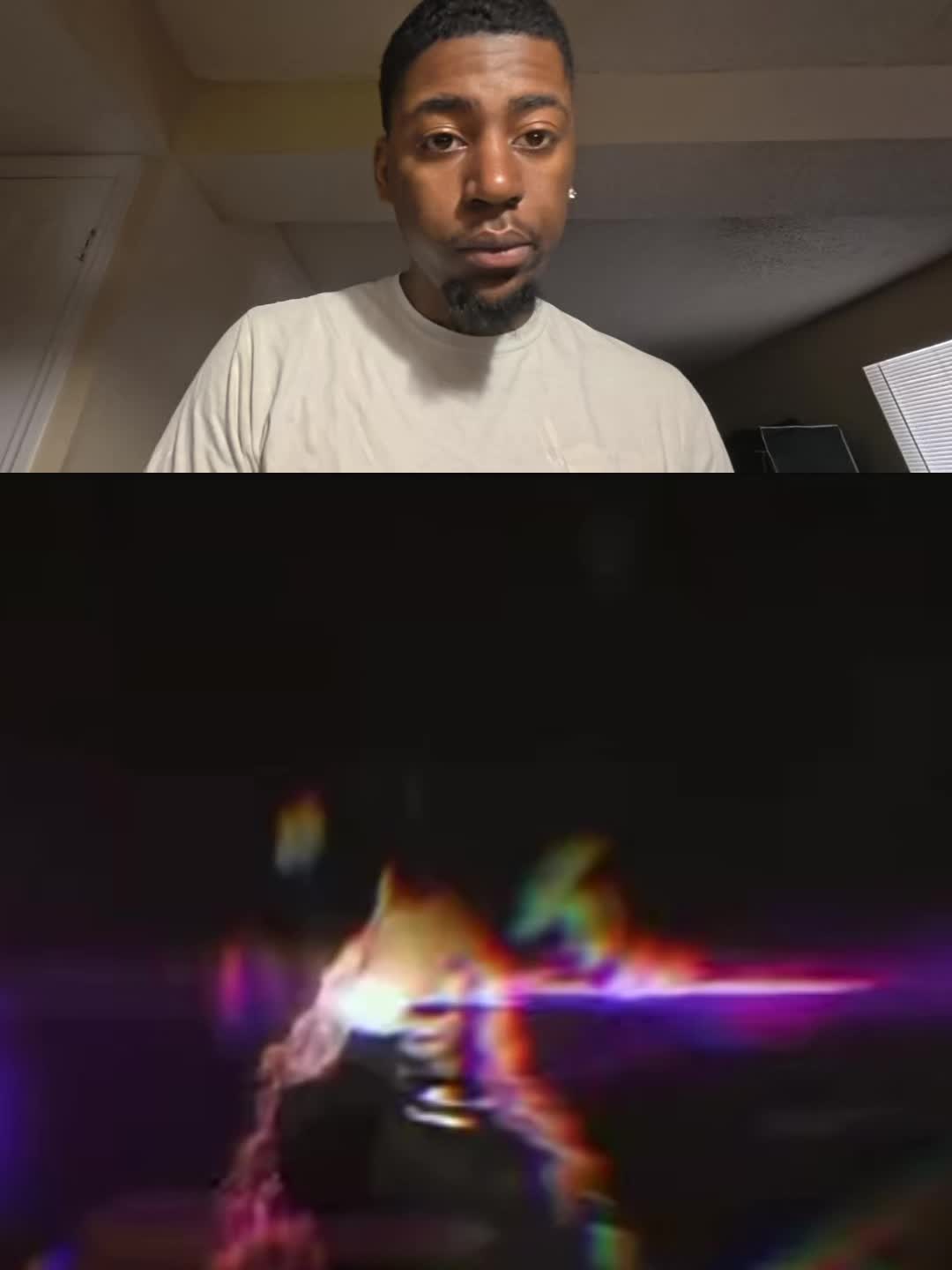 @WRLDRAPP