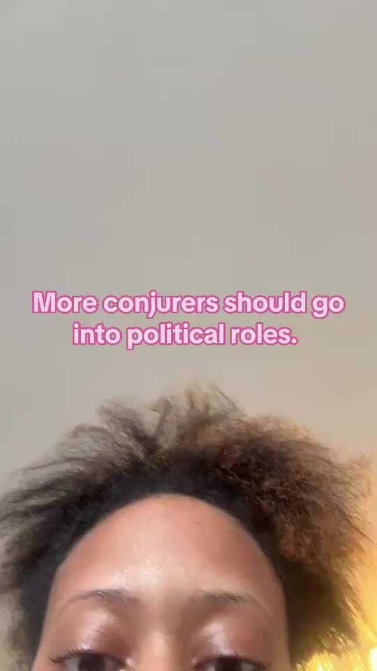 @mskamoryrose