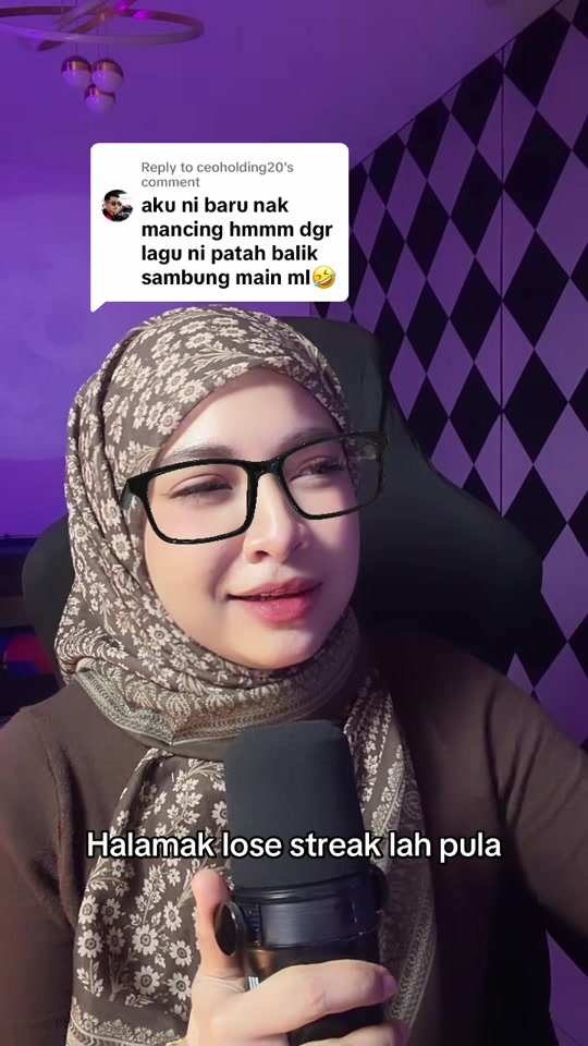 @SyiQinZaiDi