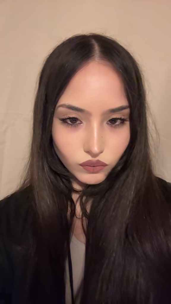 @lunáci