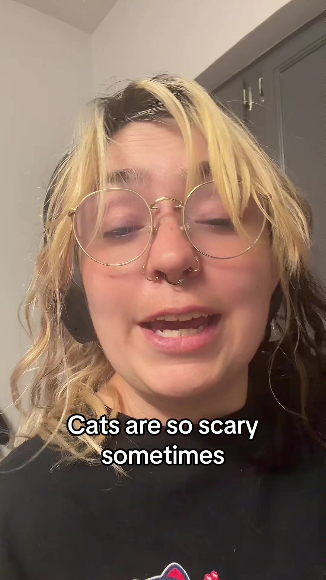 @salemxslayx