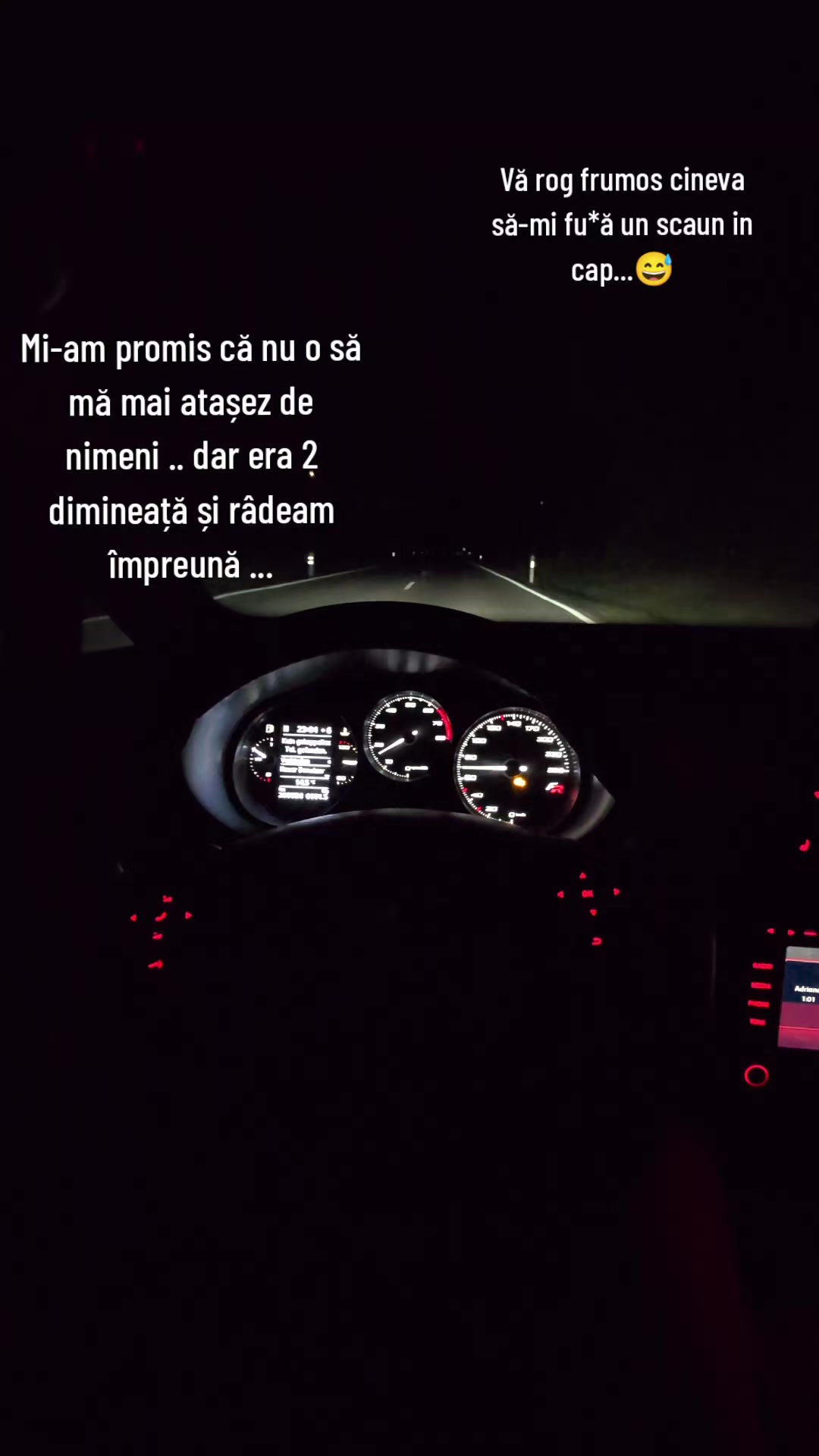 @Andreee🇷🇴🇩🇪
