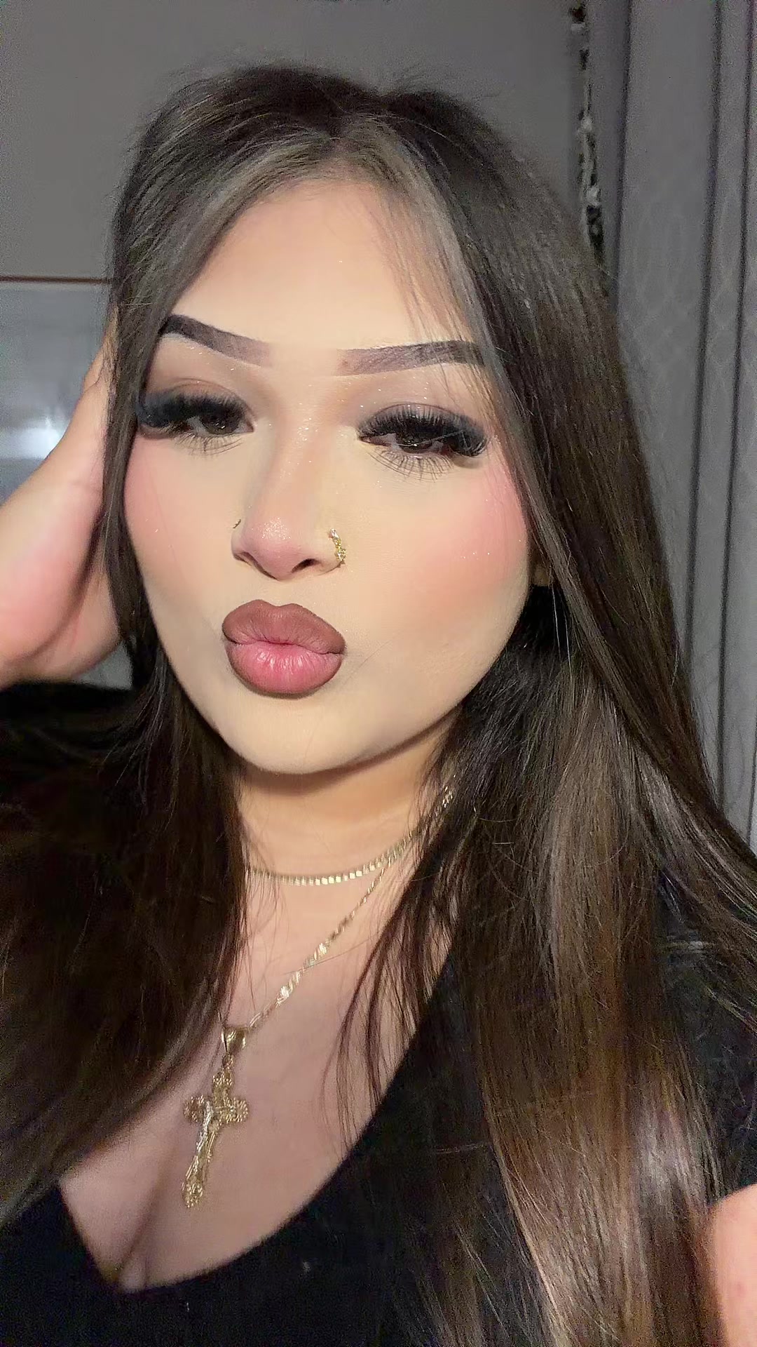 @.