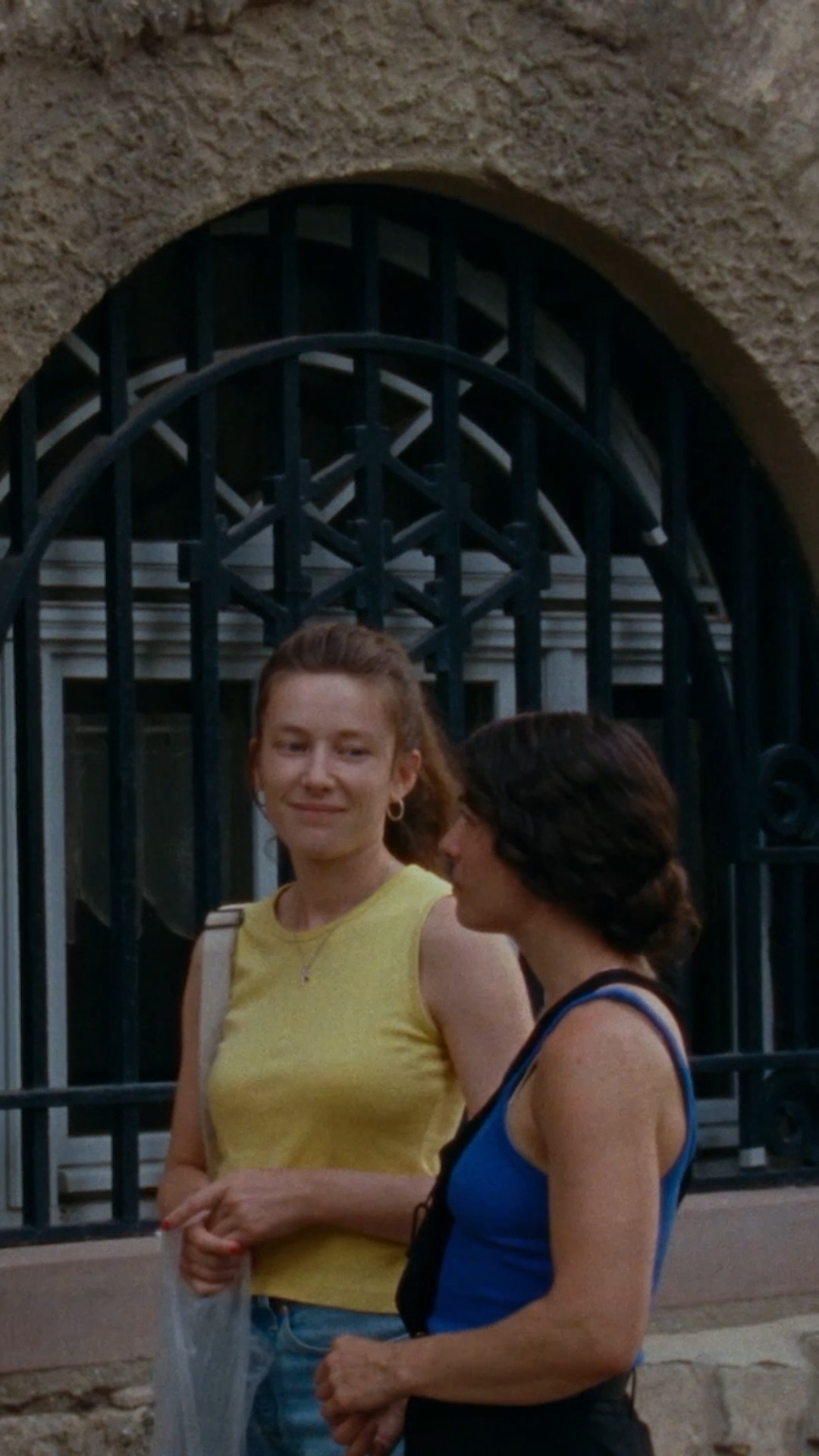 @MUBI