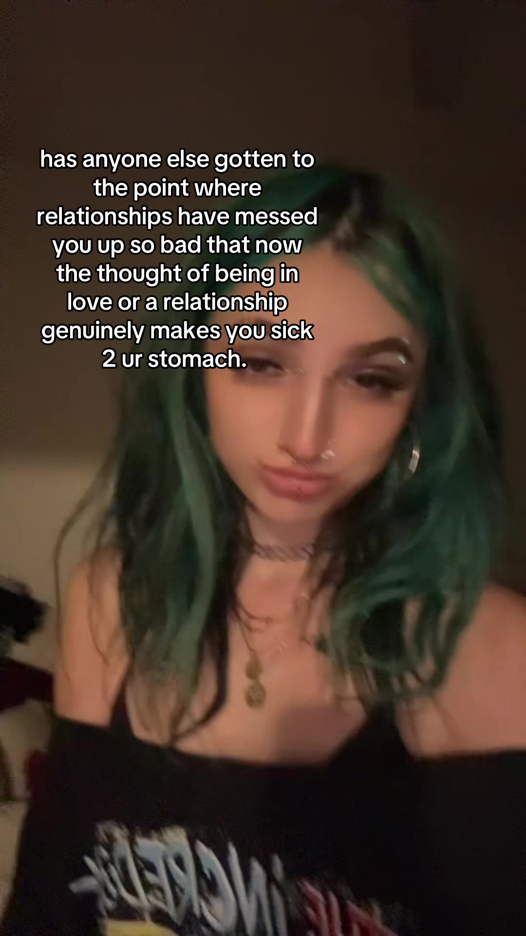 @🌬️🪬trin🪬🌬️