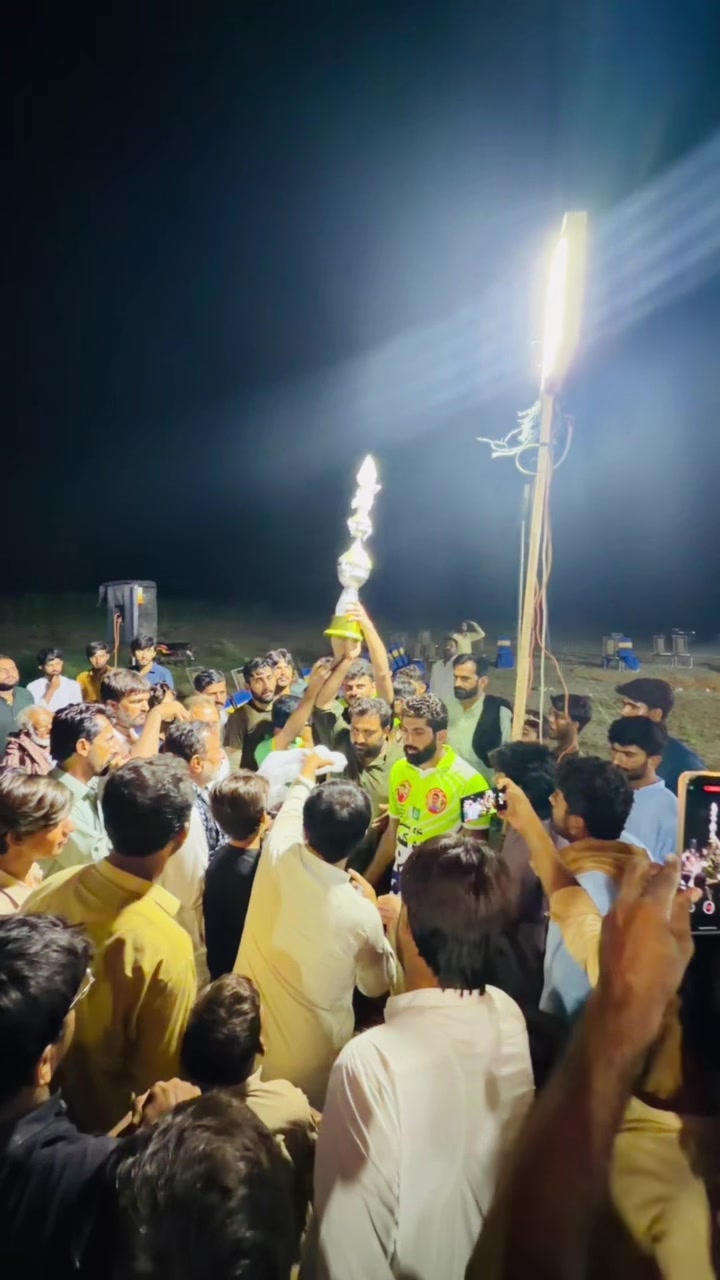 @❤️🦅 کھیڑا01 🦅❤️