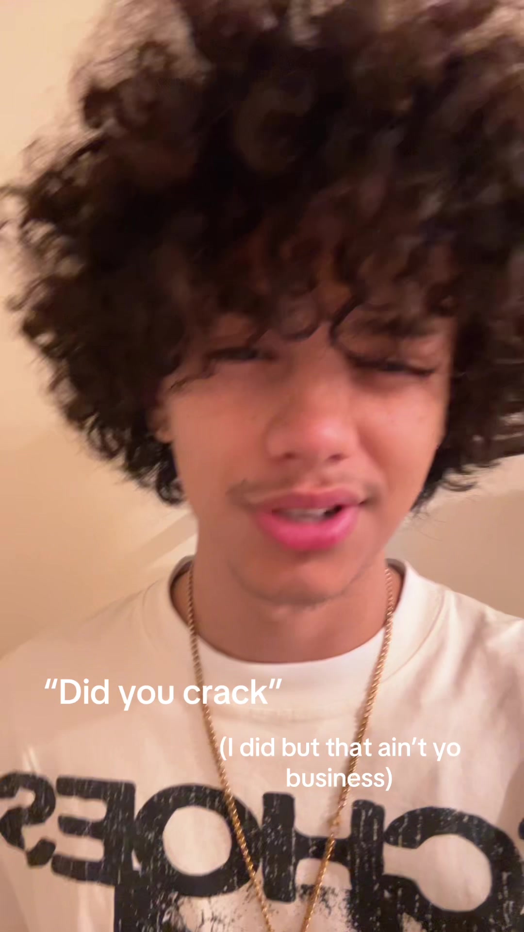 @Adyn Asadi
