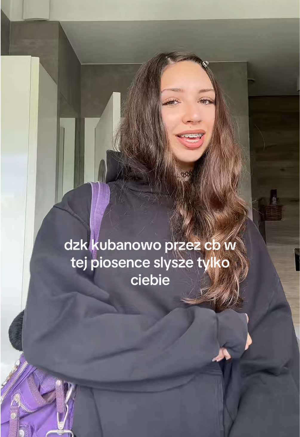 @kiszola🍾