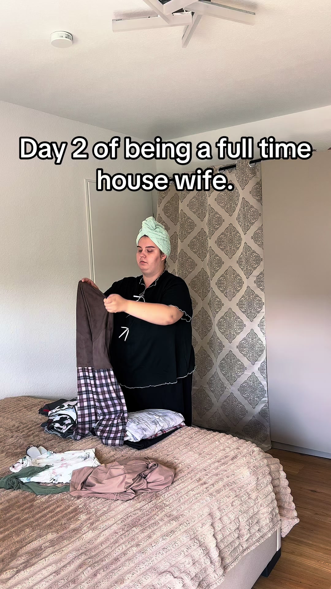 @𝐂𝐘𝐏𝐑𝐈𝐀𝐍 & 𝐒𝐀𝐑𝐀𝐇 ❤️