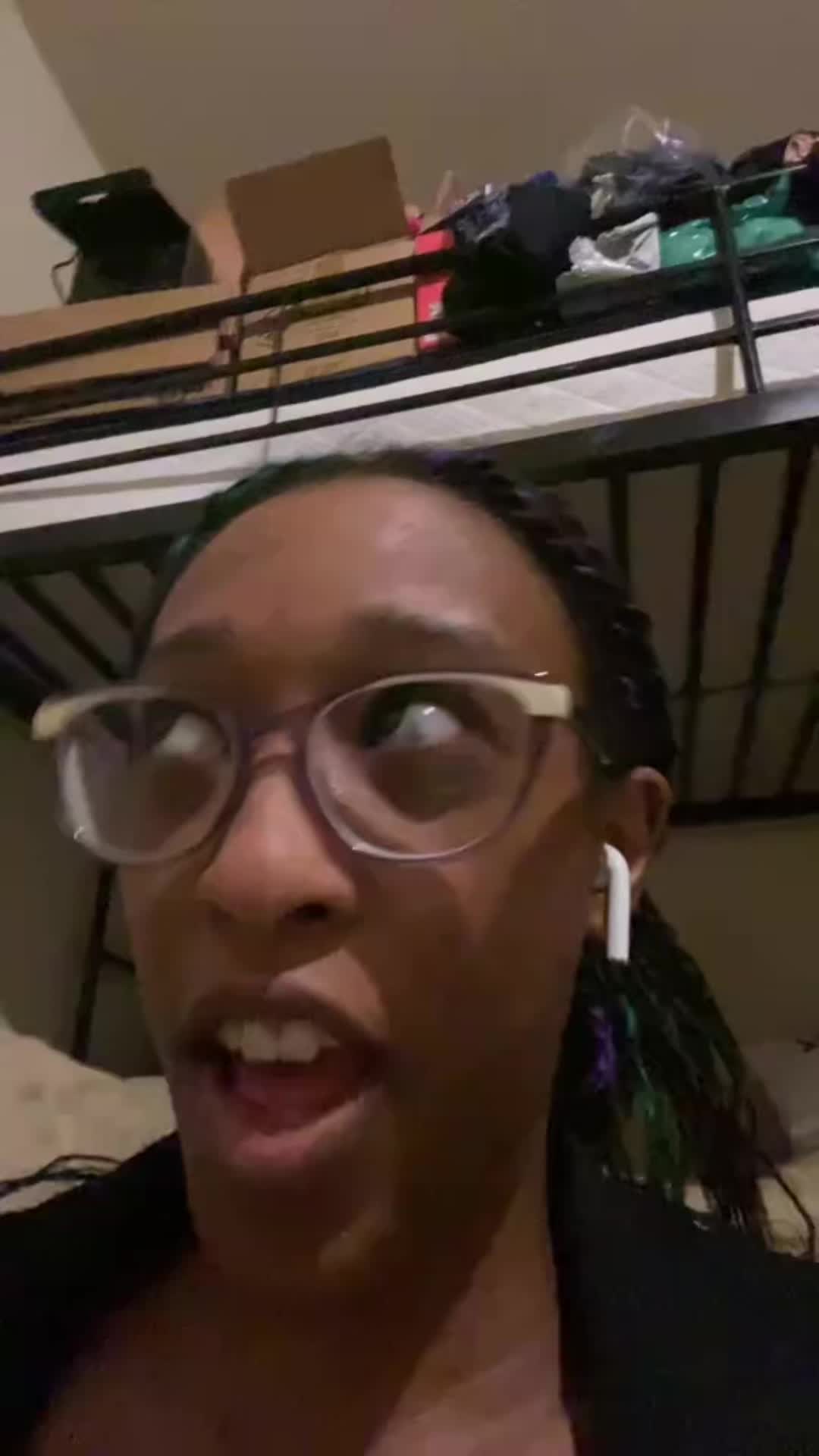 @Shayla