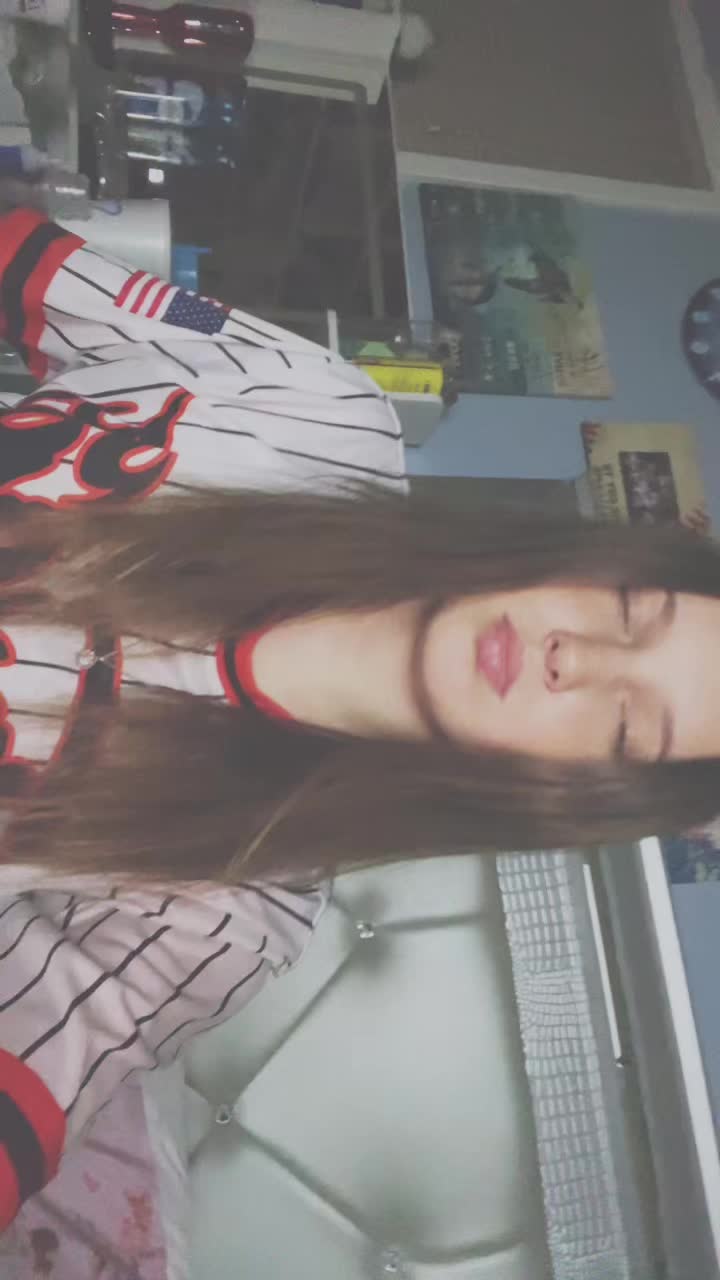 @RaeRae