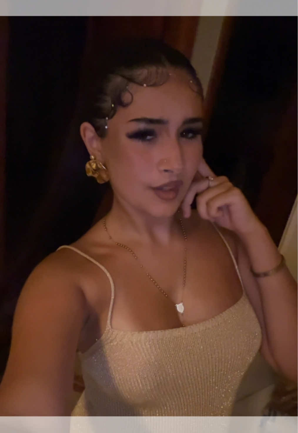 @𝐕👑
