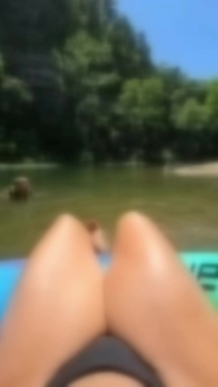 @nghono486
