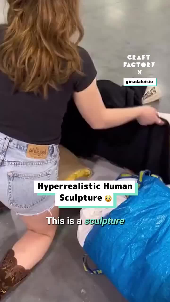 @craftfactory