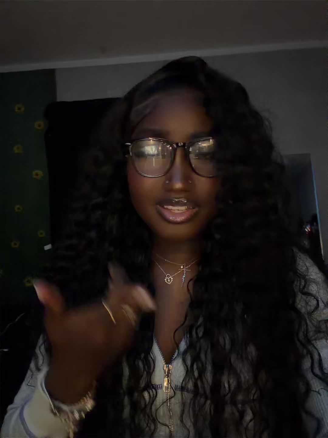 @ThatBlacckGirl💕