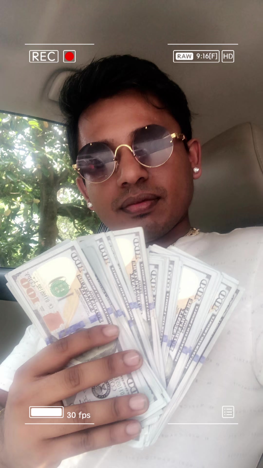 @Alam jewelar