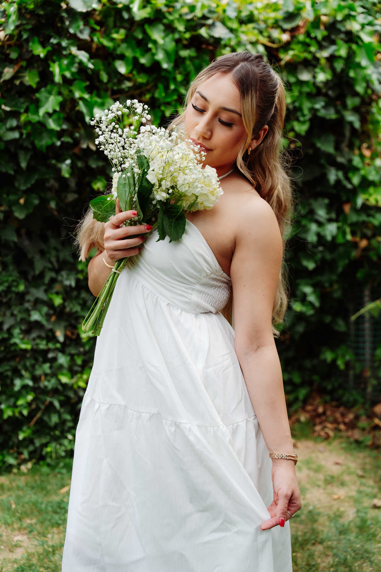 @NATE | PHOTOGRAPHER