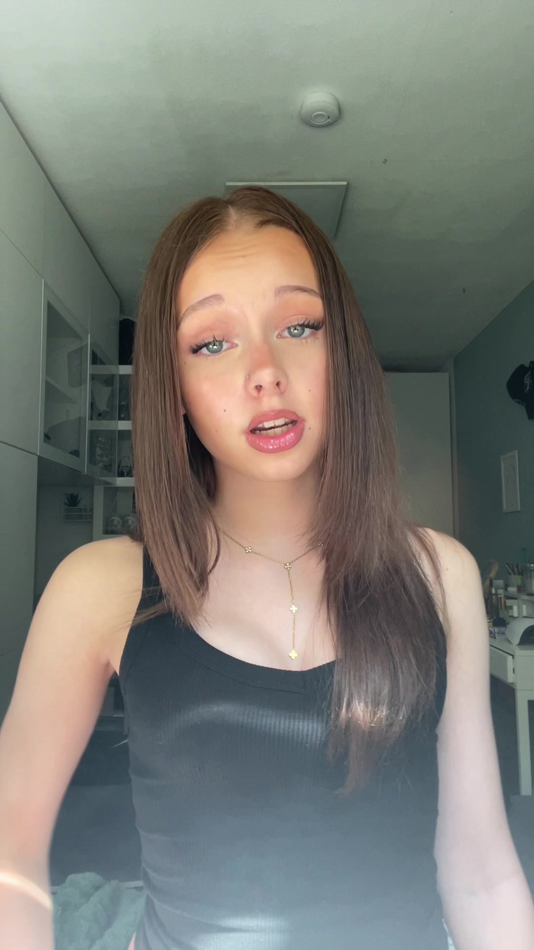 @emma_muc25