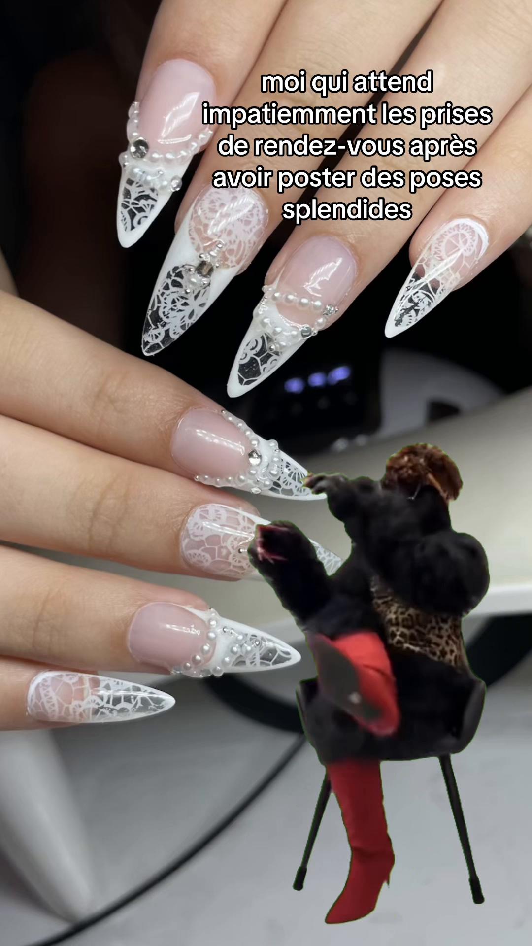 @naailsmtp