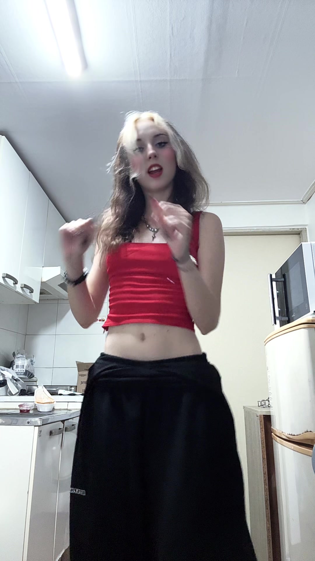@yumiiiris
