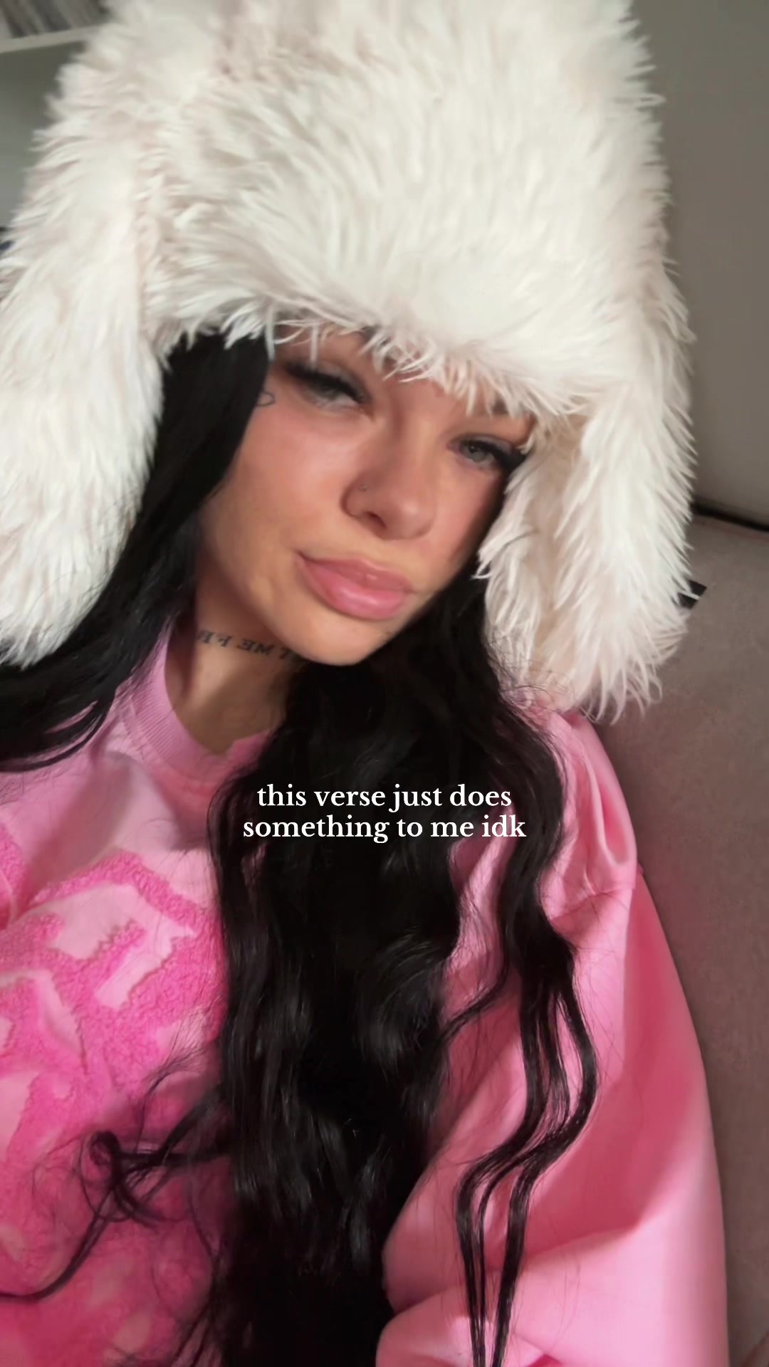 @Katelynn King