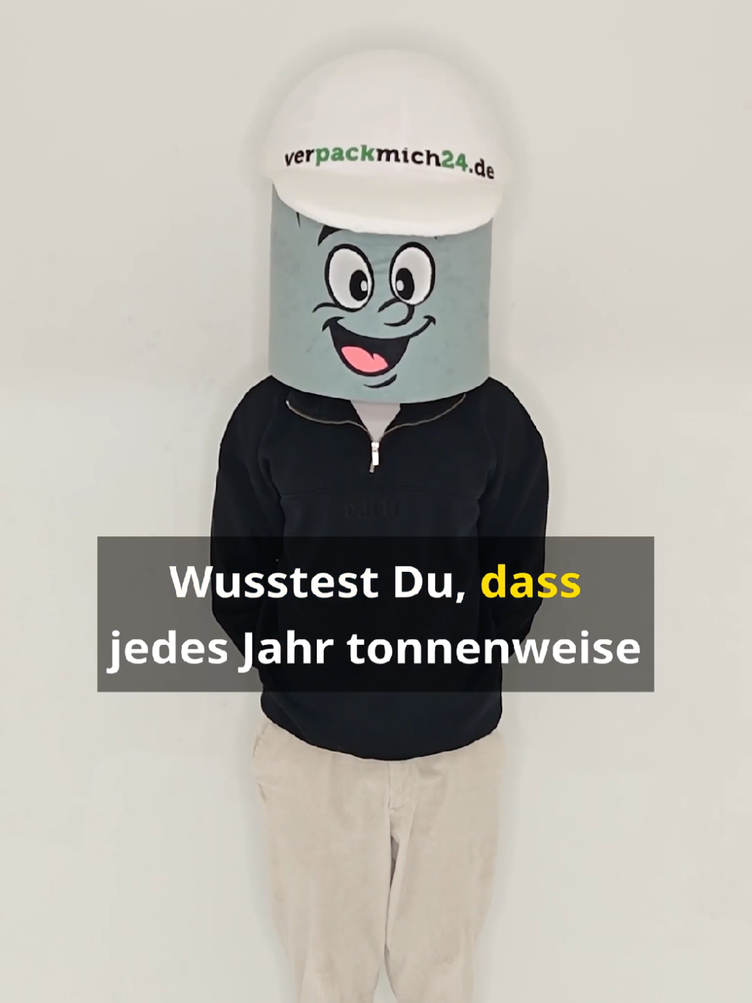 @verpackmich24.de