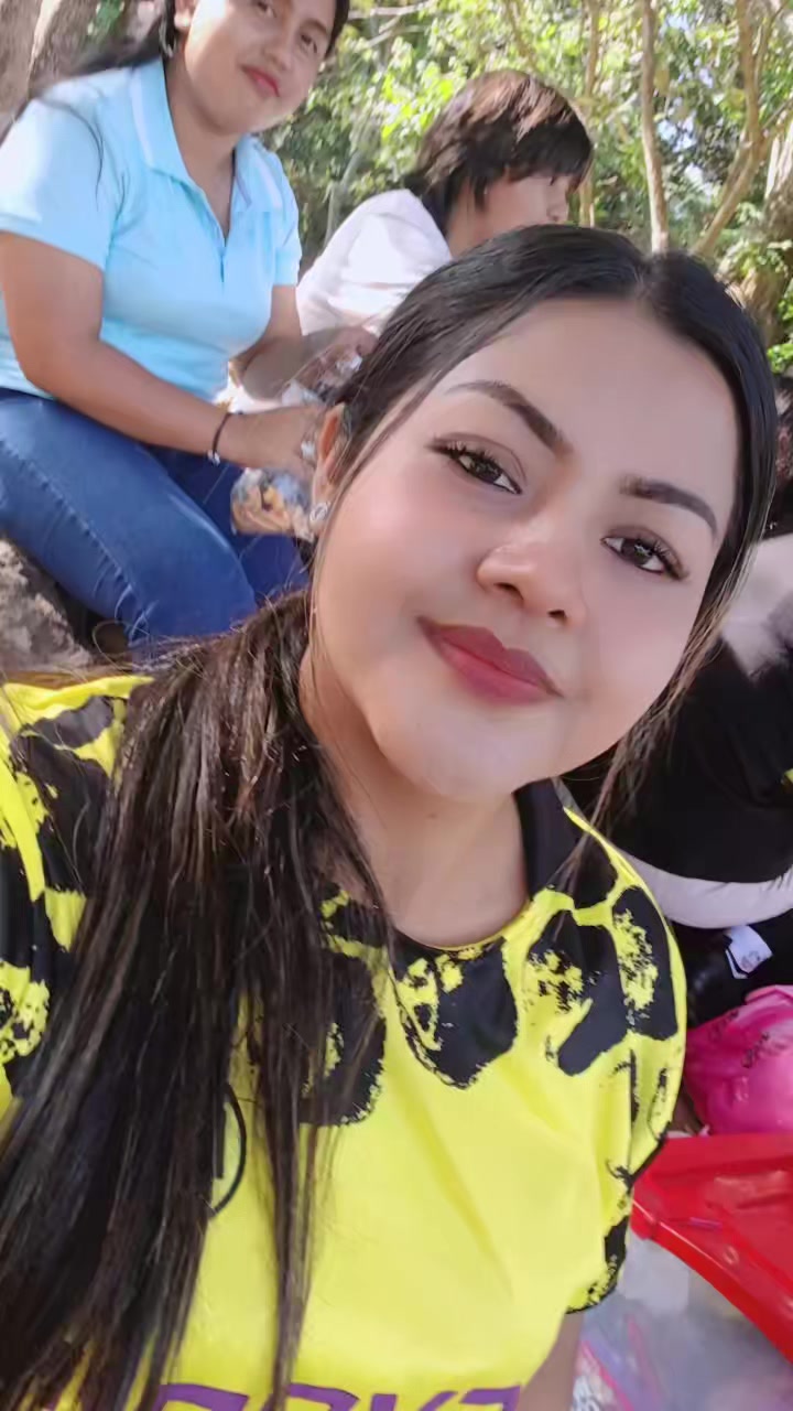 @🌟✨🩷 tu 💖 chaparrita 🥰