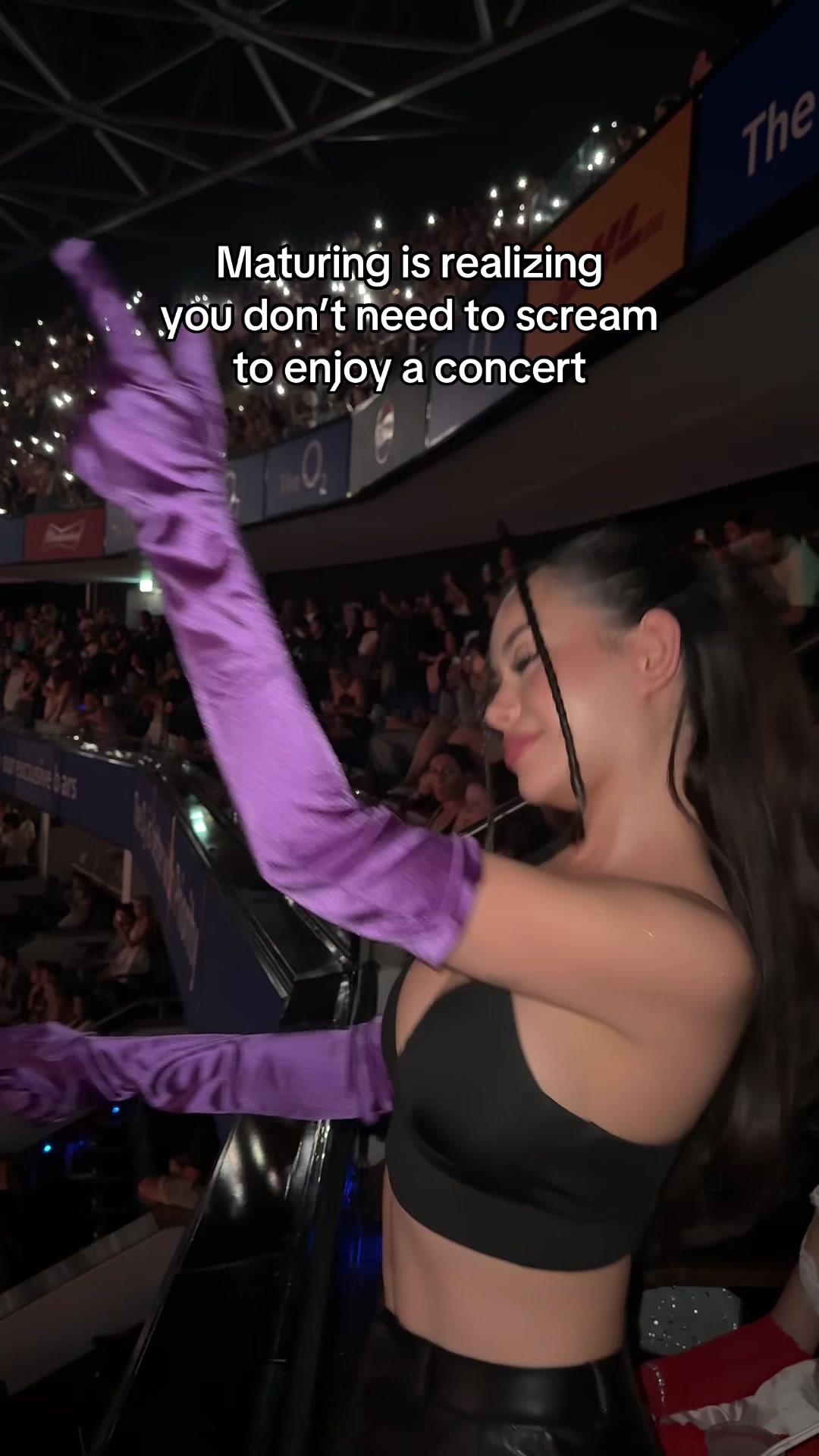 @Hayley