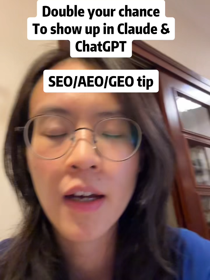 @Lan ๐ AI startup fren