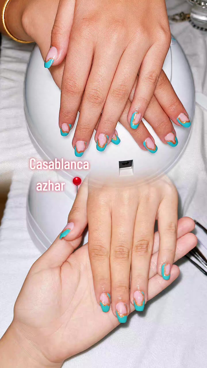 @💅lamare 💅