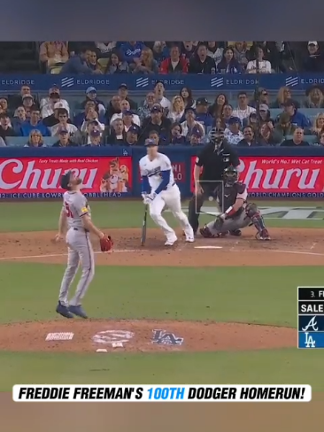 @ᴄʜᴀʀʟᴇs ⚾