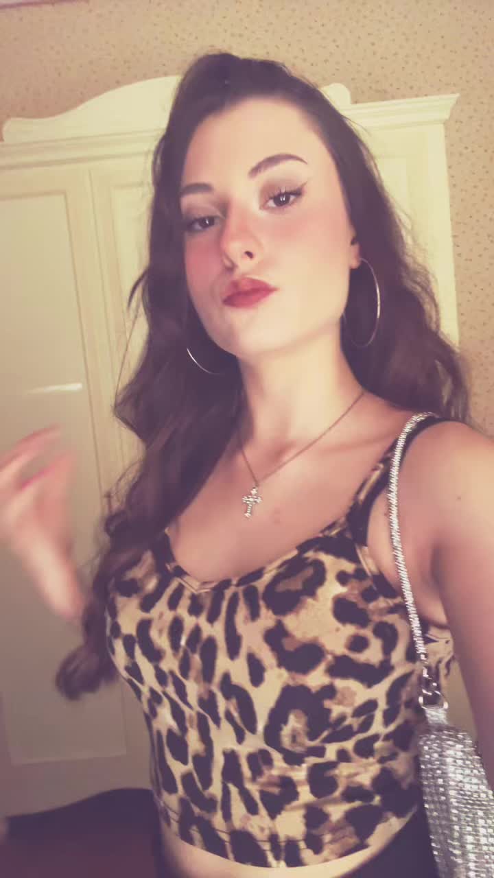@giulia💫
