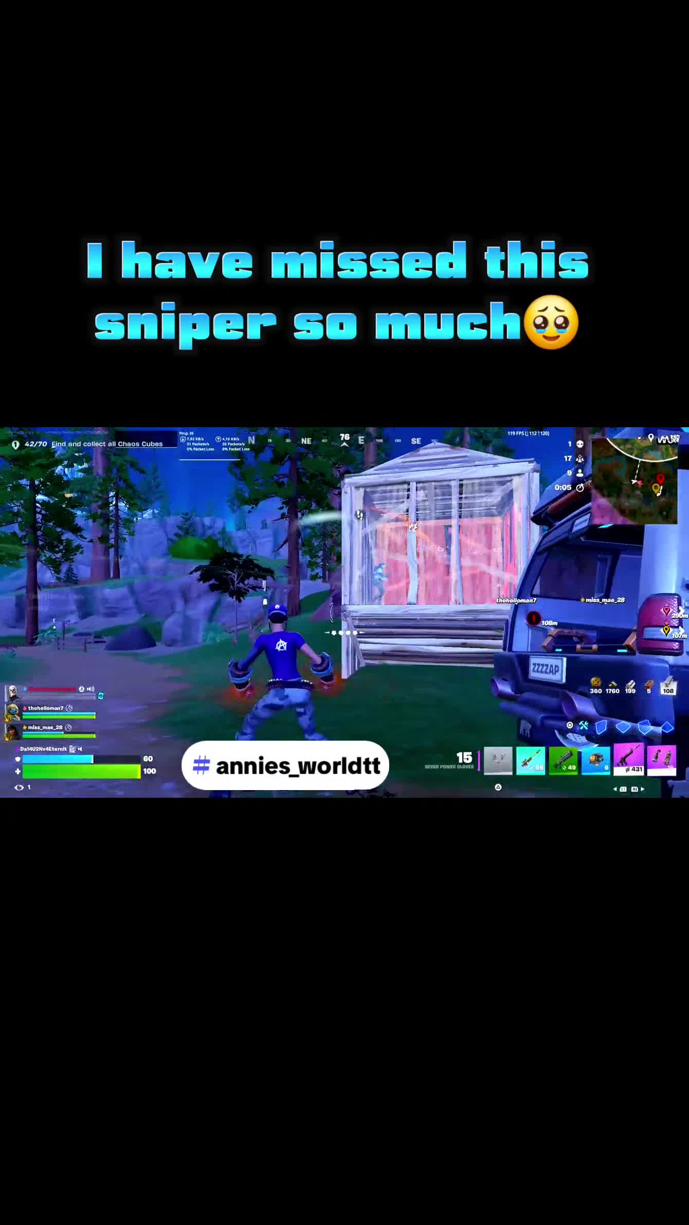 @Annie💋